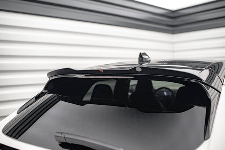 Upper Spoiler Cap suitable for Ford Mustang Mach-E Mk1