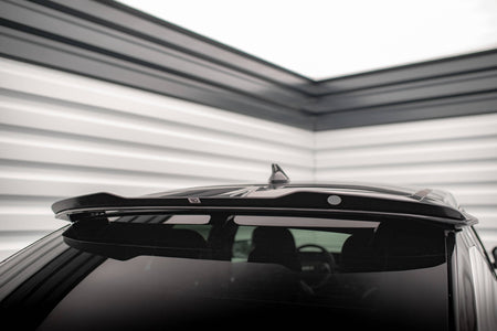 Upper Spoiler Cap suitable for Kia EV6 GT-Line Mk1