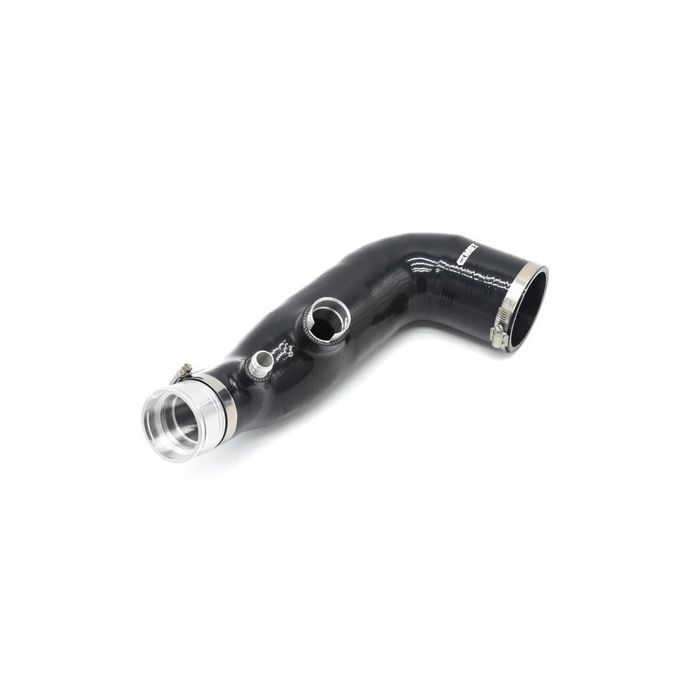 Cijev usisa turbine MST Performance for BMW 320i 330i B48 2.0T G20 G21 G81