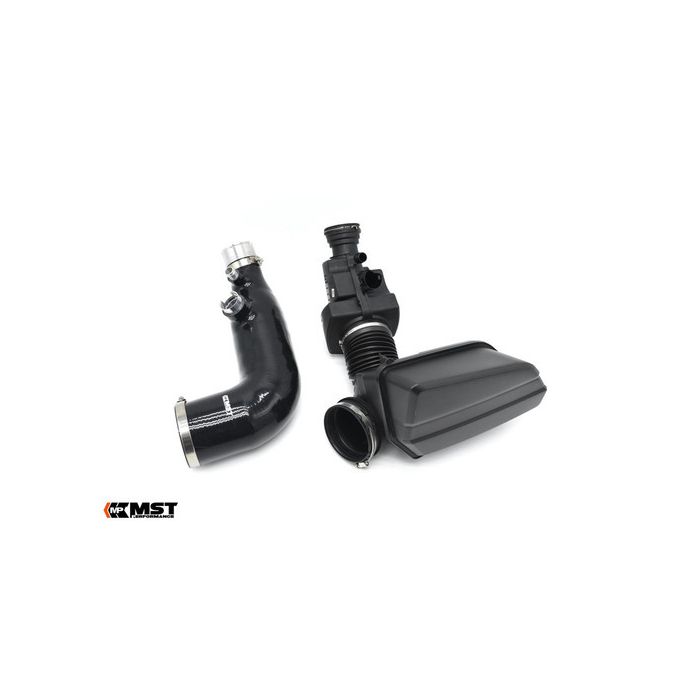 Cijev usisa turbine MST Performance for BMW 320i 330i B48 2.0T G20 G21 G81