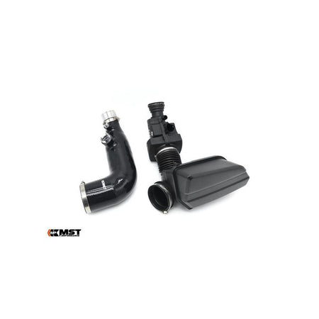Cijev usisa turbine MST Performance for BMW 320i 330i B48 2.0T G20 G21 G81