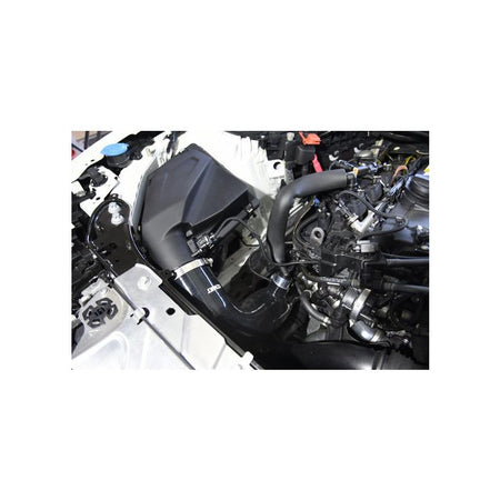 Cijev usisa turbine MST Performance for BMW 320i 330i B48 2.0T G20 G21 G81