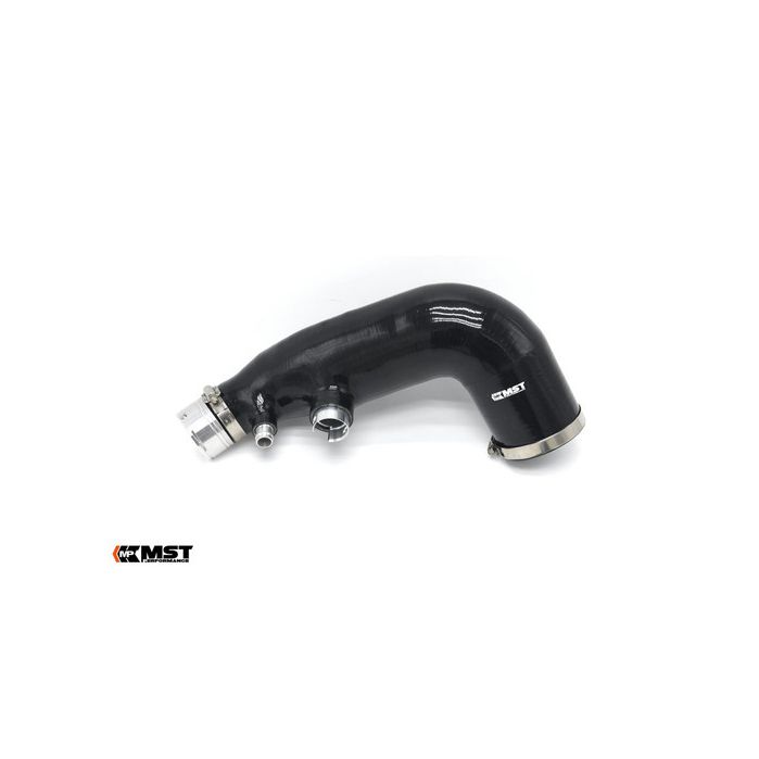 Cijev usisa turbine MST Performance for BMW 320i 330i B48 2.0T G20 G21 G81