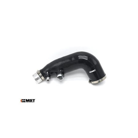 Cijev usisa turbine MST Performance for BMW 320i 330i B48 2.0T G20 G21 G81