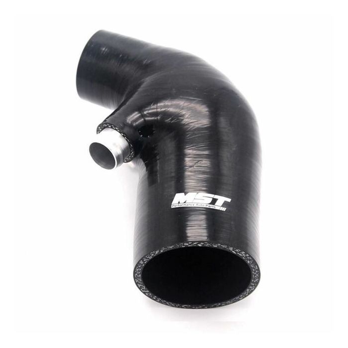 Cijev usisa turbine MST Performance for BMW N13 1.6T F20 F21 F30 F31 116i 118i 120i 316i 320i