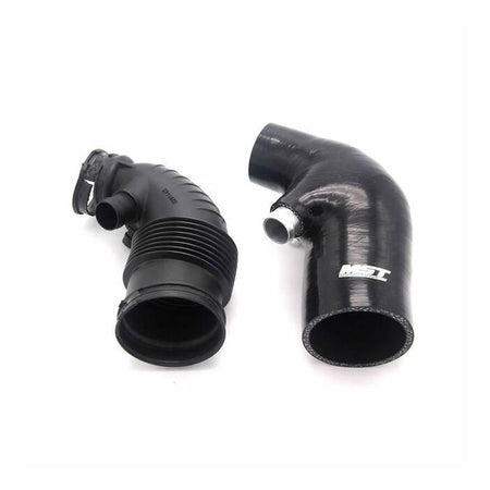 Cijev usisa turbine MST Performance for BMW N13 1.6T F20 F21 F30 F31 116i 118i 120i 316i 320i