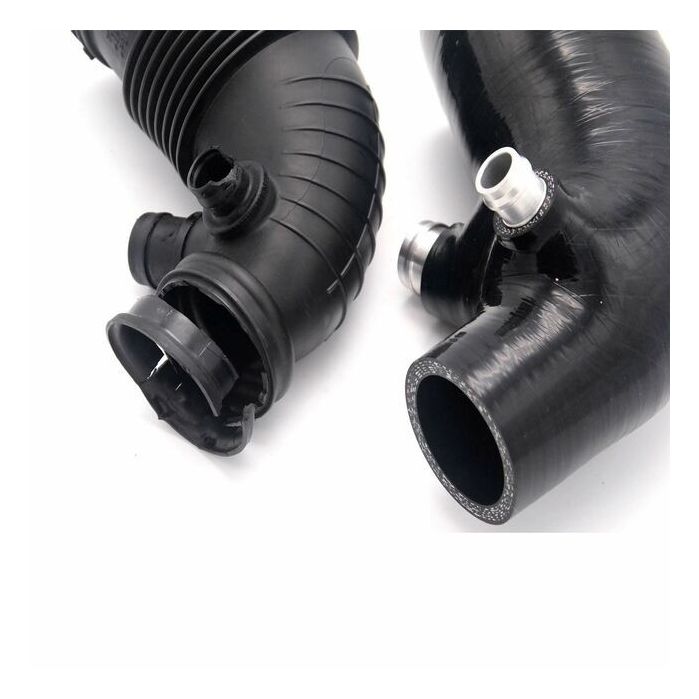 Cijev usisa turbine MST Performance for BMW N13 1.6T F20 F21 F30 F31 116i 118i 120i 316i 320i