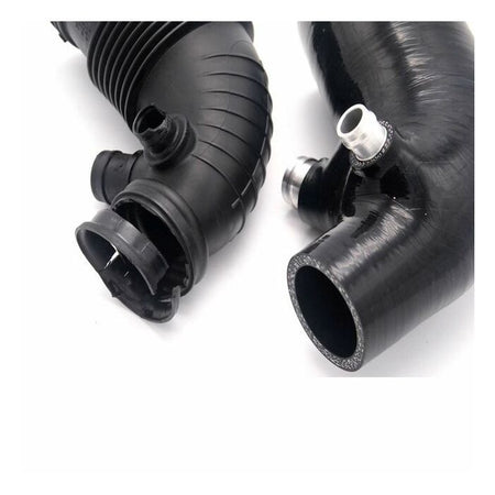 Cijev usisa turbine MST Performance for BMW N13 1.6T F20 F21 F30 F31 116i 118i 120i 316i 320i