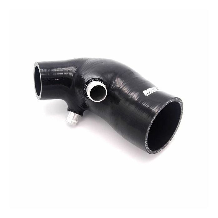 Cijev usisa turbine MST Performance for BMW N13 1.6T F20 F21 F30 F31 116i 118i 120i 316i 320i