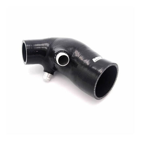 Cijev usisa turbine MST Performance for BMW N13 1.6T F20 F21 F30 F31 116i 118i 120i 316i 320i