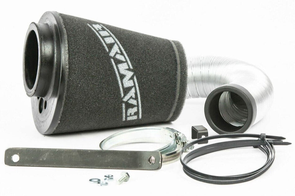 Performance intake foam air filter kit Ramair SR-058 for BMW E36 320i 24v MPI