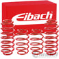 EIBACH SPORTLINE LOWERING SPRINGS 20-50/20-35mm for VW GOLF 5+6 1K1 5K1