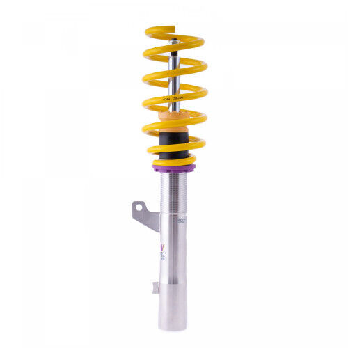 KW COILOVER K V1 INOX