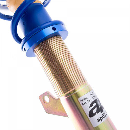 AP COILOVER  50 -  55MM