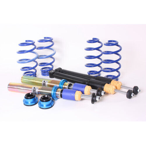 AP COILOVER  50 -  55MM