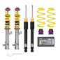 KW COILOVER K V1 INOX