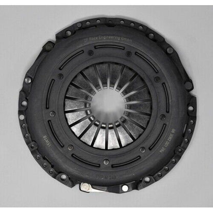 Sachs Performance 883082001394 881864999502 clutch new for Audi VW Seat