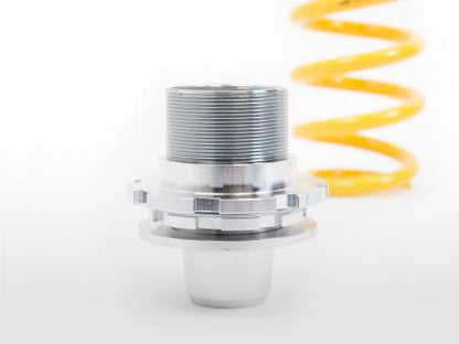 FK coilover sportski ovjes BMW serije 1 F20/21 3/5 vrata  2011-2015.