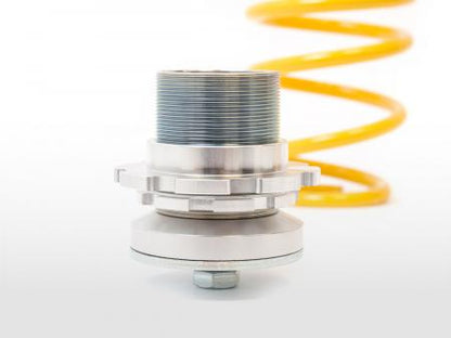 FK coilover sportski ovjes VW Golf 4 1J 1997-2003 (AK-STREET)
