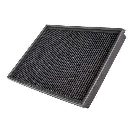 Power Pack for Mini Cooper S R55 R56 R59 R60 N18 2007- 2016 Intercooler Downpipe Intake System - FMICPRO-PP-005