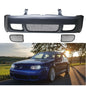 Prednji branik prikladan za VW Golf MK4 (1997-2004) R32 izgled