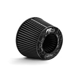 FMIC.Pro konusni filtar zraka duljina 100 mm promjer 76 mm