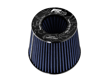 FMIC.Pro konusni filtar zraka duljina 125 mm promjer 100 mm