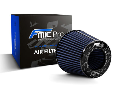 FMIC.Pro konusni filtar zraka duljina 125 mm promjer 100 mm
