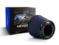 FMIC.Pro konusni filtar zraka duljina 125 mm promjer 100 mm