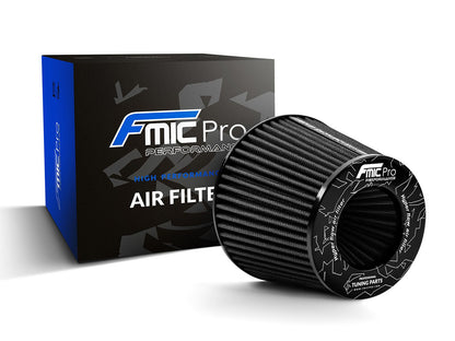 FMIC.Pro konusni filtar zraka duljina 125 mm promjer 100 mm