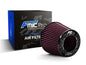 FMIC.Pro konusni filtar zraka duljina 125 mm promjer 100 mm
