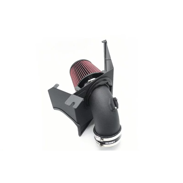 Sportski usisni set MST Performance for Toyota Supra MK5 3.0T B58