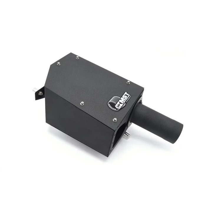 Sportski usisni set MST Performance for Mercedes Benz C180 C200 C300 E200 E300 GLC300 W205 W213 W212 2.0T