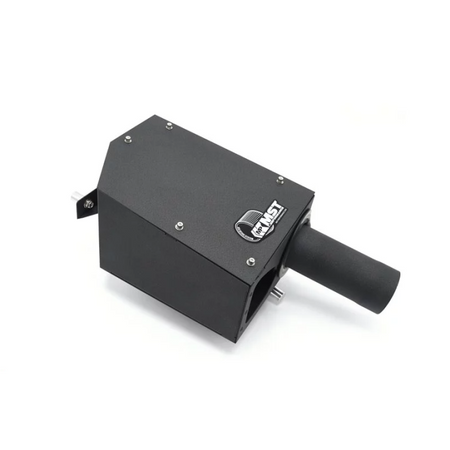 Sportski usisni set MST Performance for Mercedes Benz C180 C200 C300 E200 E300 GLC300 W205 W213 W212 2.0T