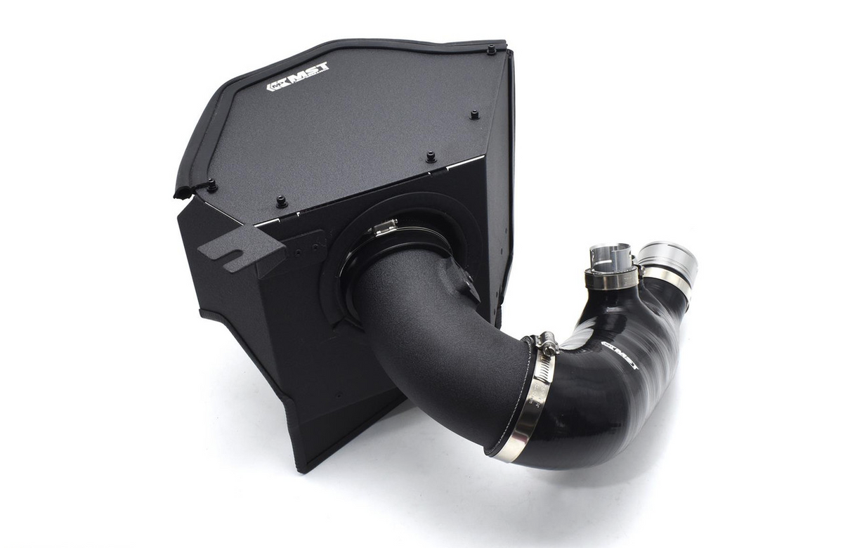 Sportski usisni set MST Performance for Toyota Supra A90 2.0T B48