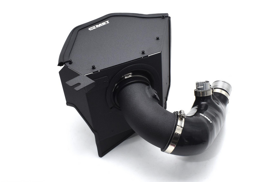 Sportski usisni set MST Performance for Toyota Supra A90 2.0T B48