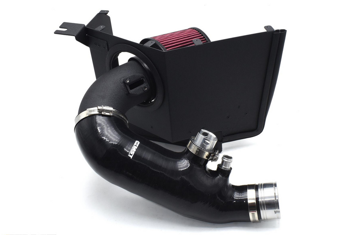 Sportski usisni set MST Performance for Toyota Supra A90 2.0T B48