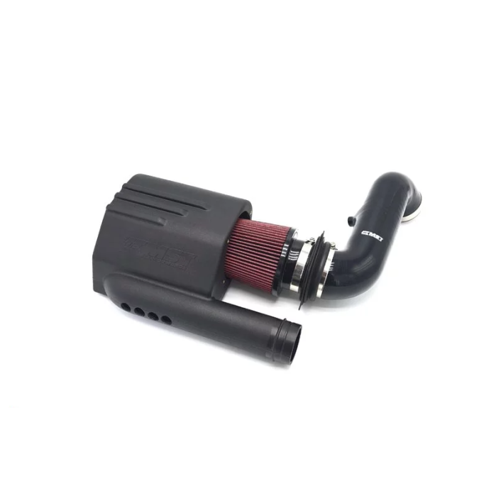 Sportski usisni set MST Performance for Audi A3 8V 1.2 1.4 TFSI (EA211)