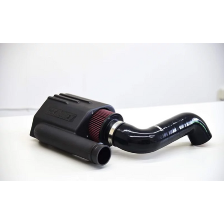 Sportski usisni set MST Performance for Audi A3 8V 1.2 1.4 TFSI (EA211)