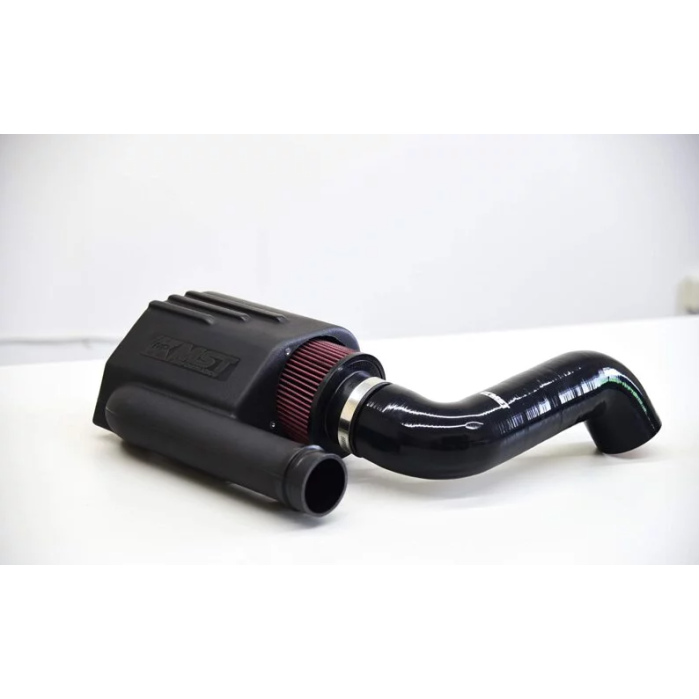 Sportski usisni set MST Performance for Skoda Octavia 5E Superb 3V 1.2 1.4 TSI EA211