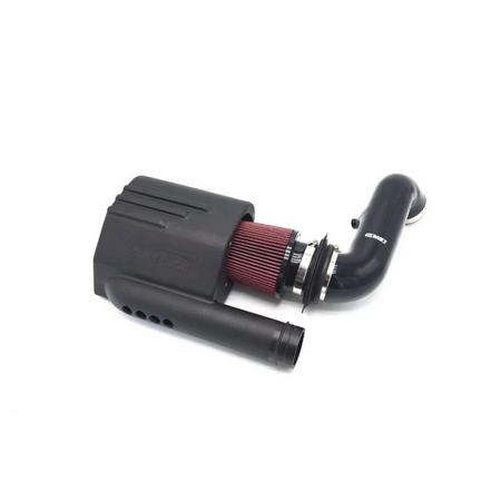 Sportski usisni set MST Performance for Seat Leon MK3 SC ST 1.2 1.4 TSI (EA211)