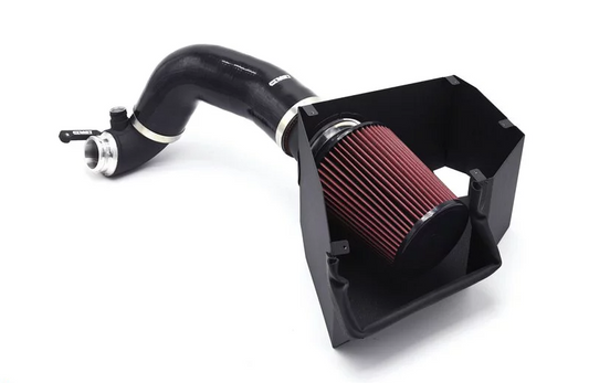 Komplet filtara  MST Performance za Audi A3 S3 8V TT TTS MK7