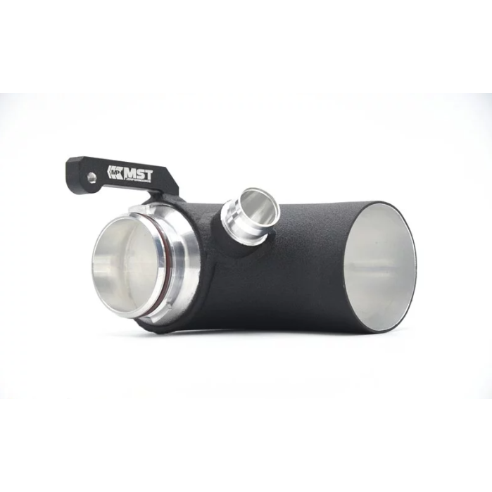 Sportski usisni set MST Performance for Audi A3 S3 8V TT TTS MK7
