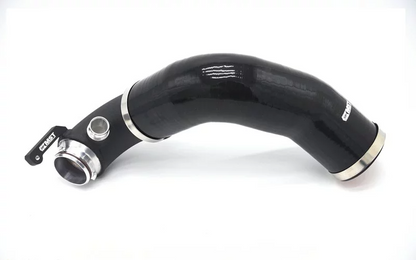Komplet filtara  MST Performance za Audi A3 S3 8V TT TTS MK7