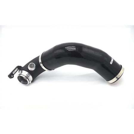 Sportski usisni set MST Performance for Audi A3 S3 8V TT TTS MK7