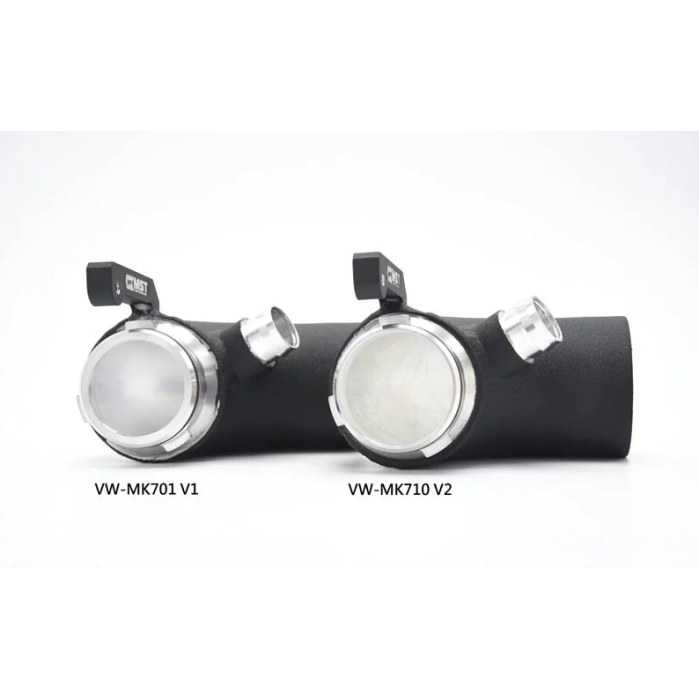 Sportski usisni set MST Performance for Skoda Octavia MK3 Superb
