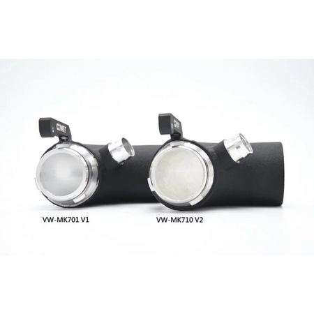 Sportski usisni set MST Performance for Skoda Octavia MK3 Superb