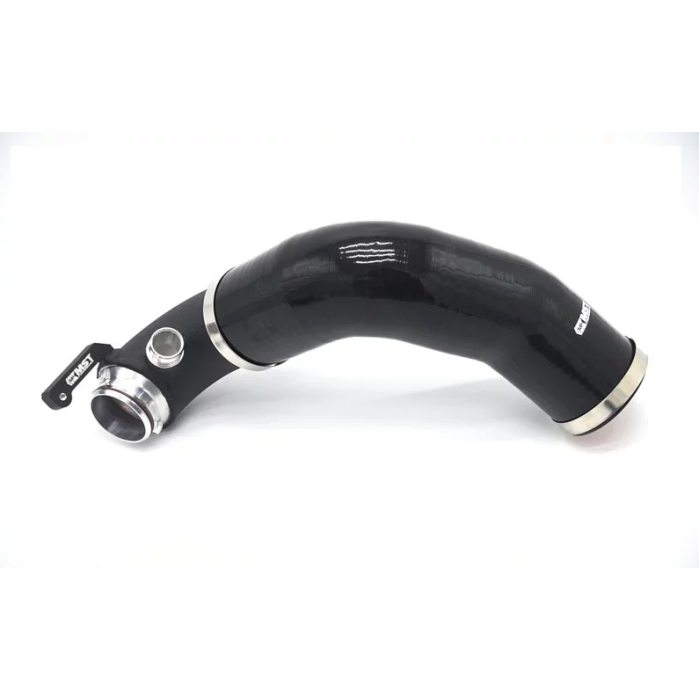 Sportski usisni set MST Performance for Skoda Octavia MK3 Superb