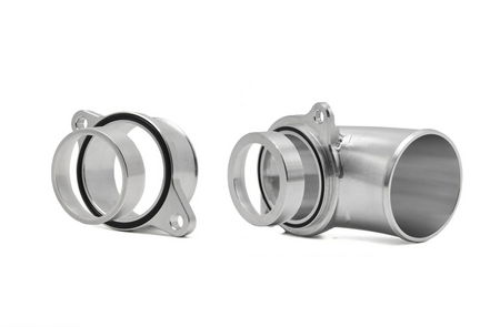 Cijev usisa turbine MST Performance for BMW M2 M3 M4 F80 F82 F87 S55 3.0T