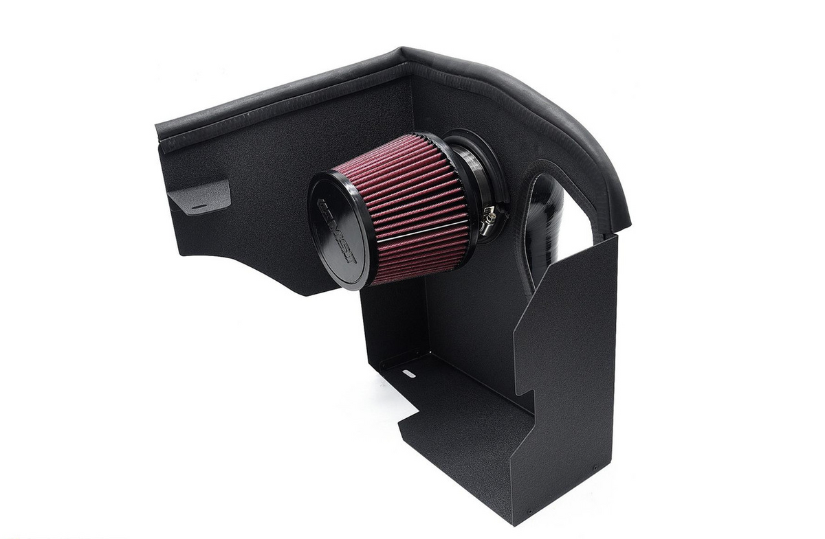 Sportski usisni set MST Performance for Audi Q5 80A 2.0 TFSI Quattro 2018+